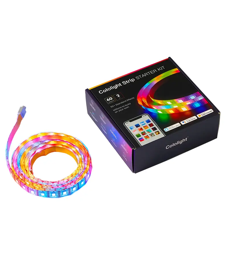 takht-6715-noar-norbrdazy-rgb-kololayt-astryb-60le.webp