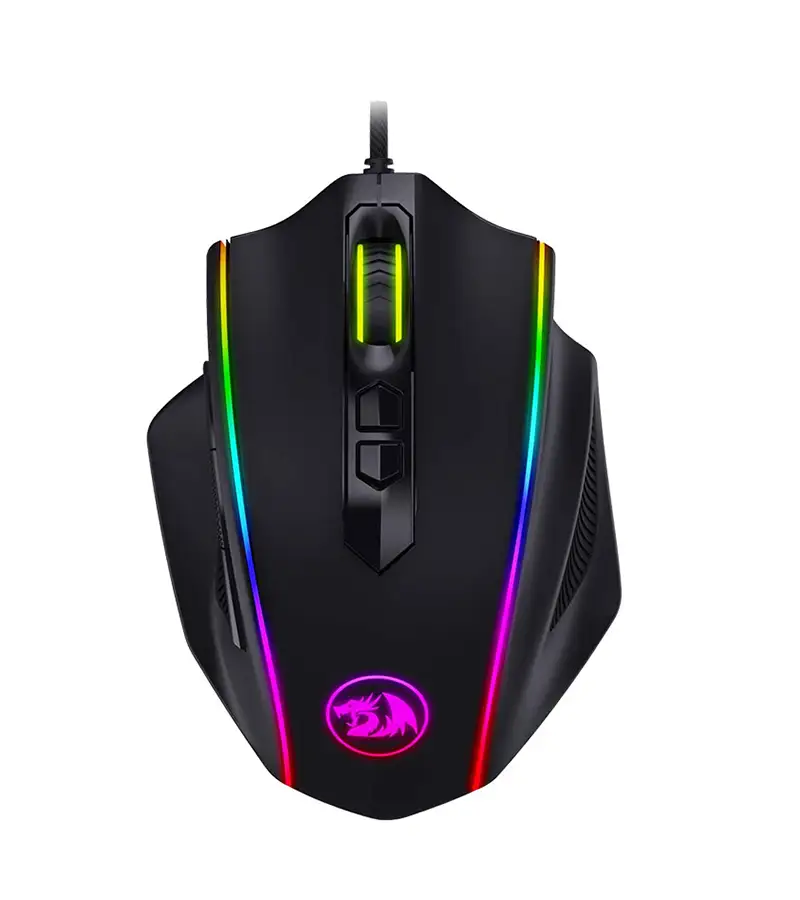 takht-7239-mos-gymyng-rdragon-vampire-m720-rgb.webp