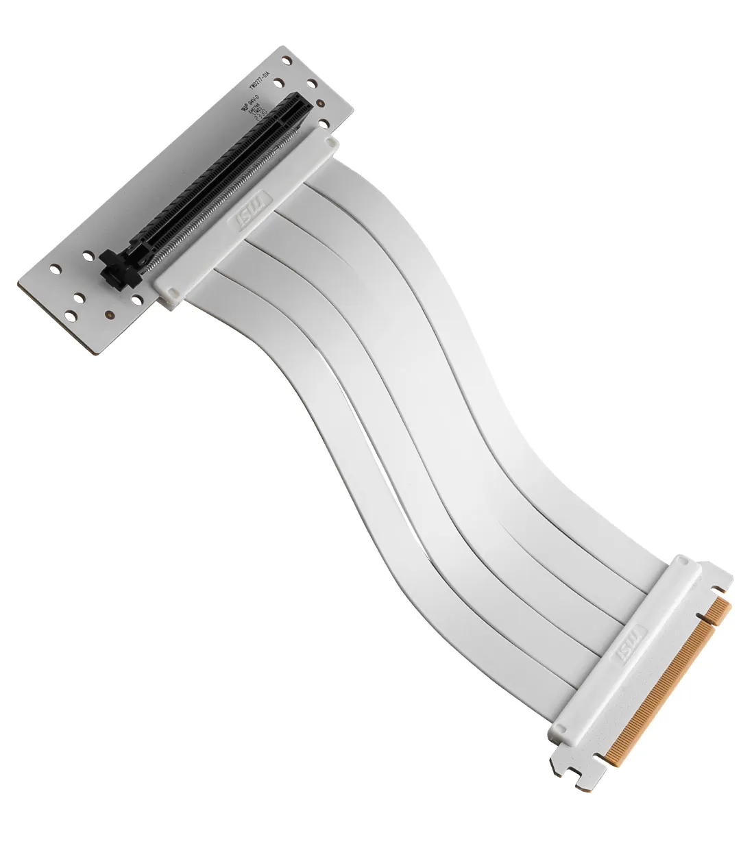 takht-11282-kabl-rayzr-180mm-kart-grafyk-am-as-ay-p.webp
