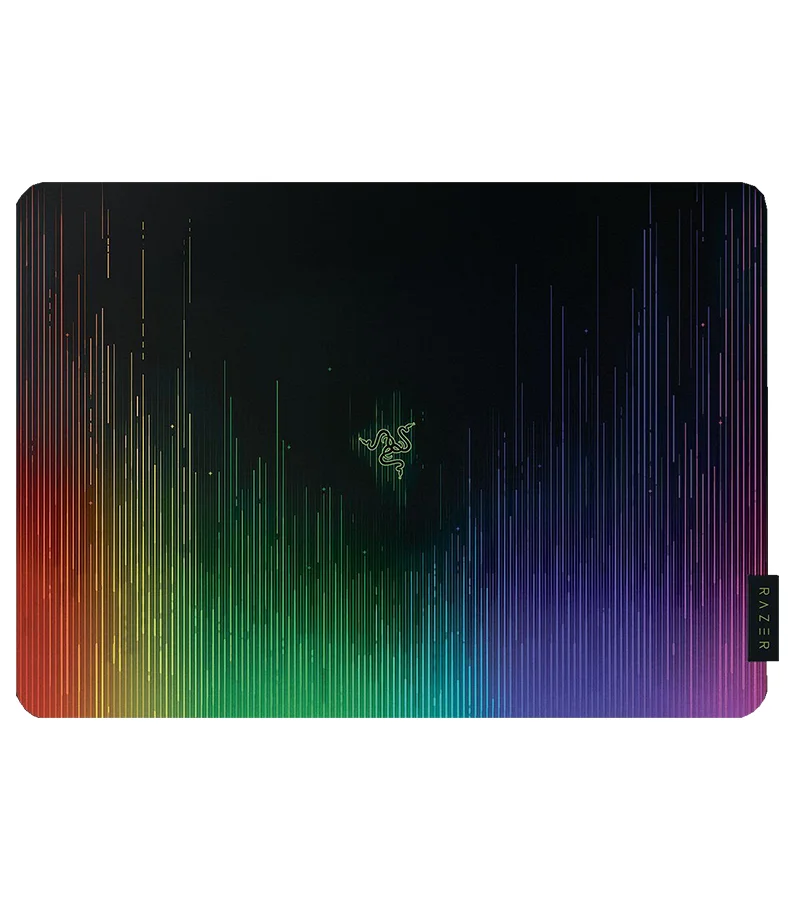 takht-6820-mos-bd-gymyng-ryzr-sphex-v2.webp