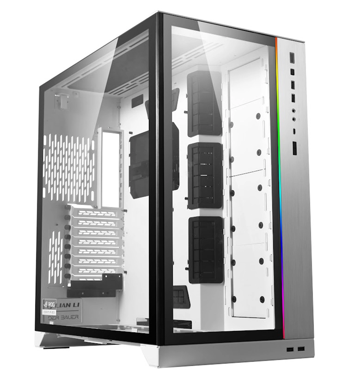 takht-7152-kys-lyan-ly-pc-o11d-xl-rog-white.webp