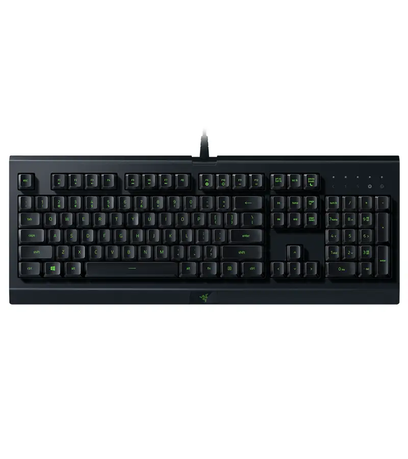 takht-6592-kybord-gymyng-ryzr-cynosa-lite.webp