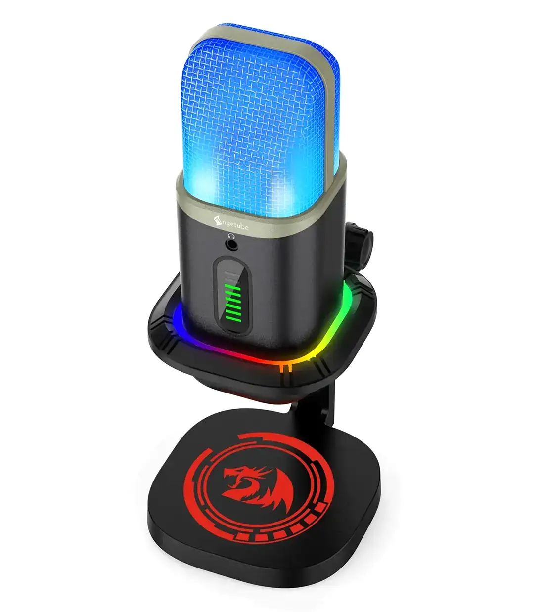 takht-13034-mykrofon-gymyng-rdragon-echowave-gm305.webp