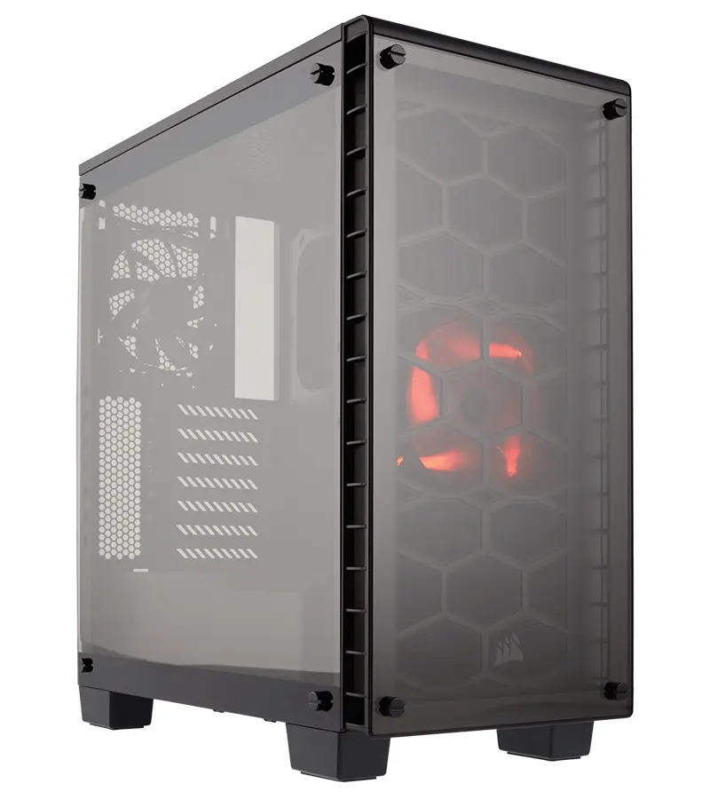 takht-6298-kys-korsyr-crystal-series-460x-compact.webp