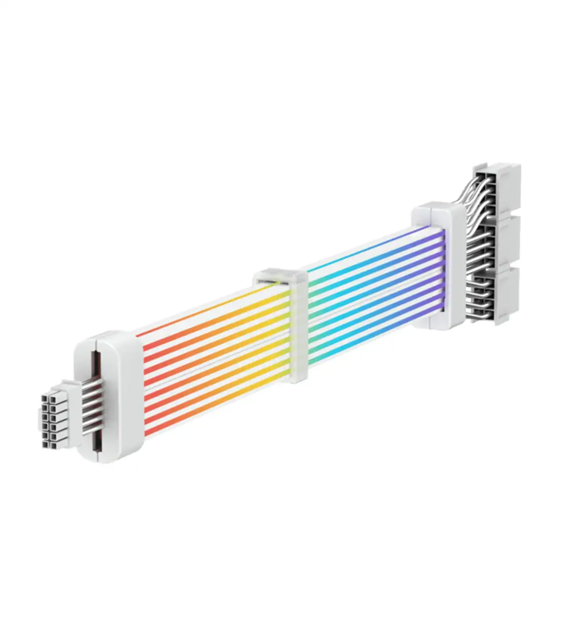 takht-13701-kabl-aslyo-gym-mks-12vhpwr-white.webp
