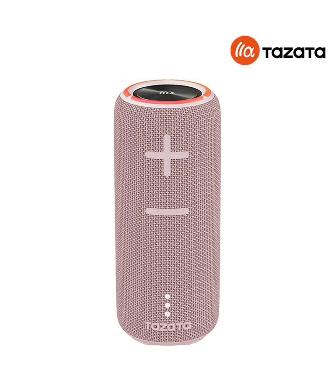 takht-12872-asbykr-kabl-hml-tazata-fun-300-pink.webp