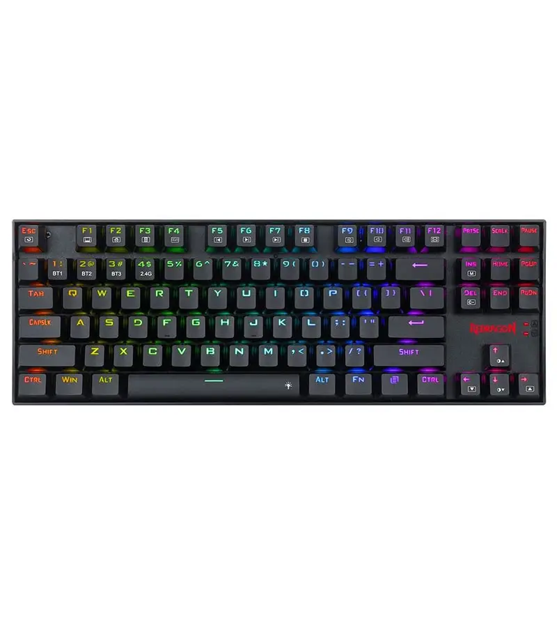 takht-9628-kybord-mkanykal-gymyng-rdragon-kumara-pr.webp