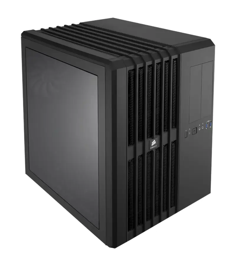 takht-6265-kys-korsyr-carbide-series-air-540-atx-cu.webp