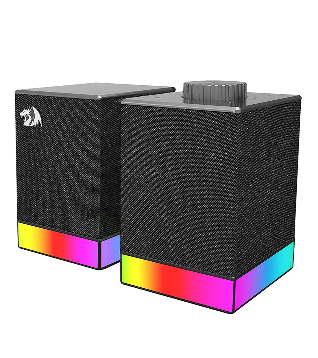 takht-14556-asbykr-gymyng-rdragon-gs517-rgb.webp