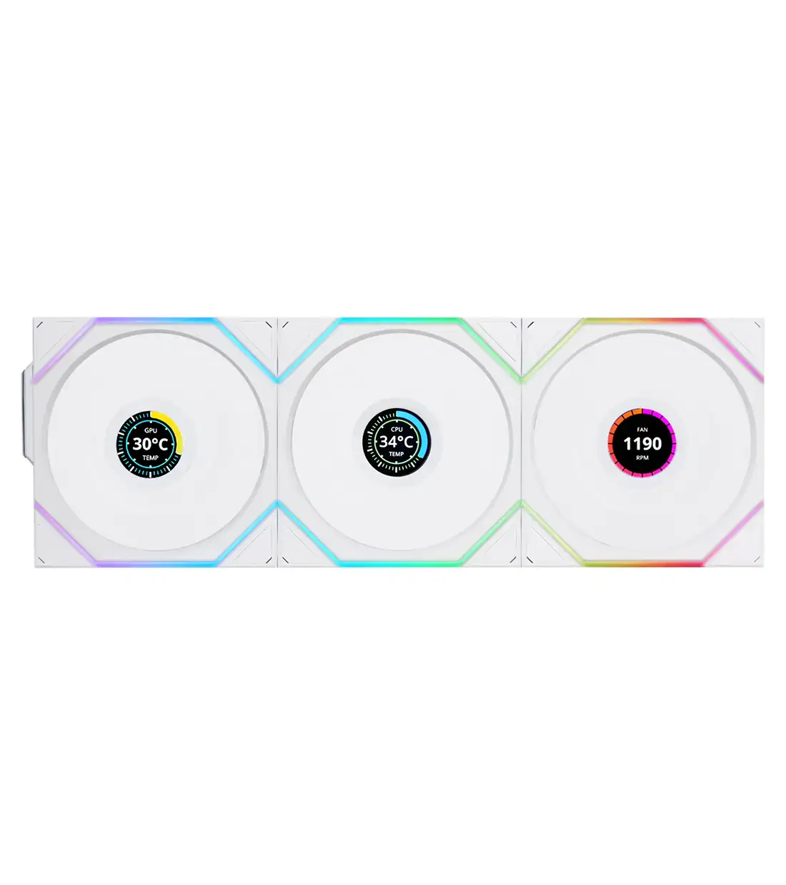 takht-14105-fn-kys-lyan-ly-uni-fan-tl120-lcd-reverse.webp