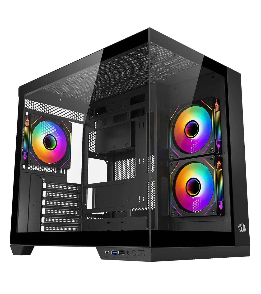 takht-14466-kys-gymyng-rdragon-wideload-pro-ca-604.webp