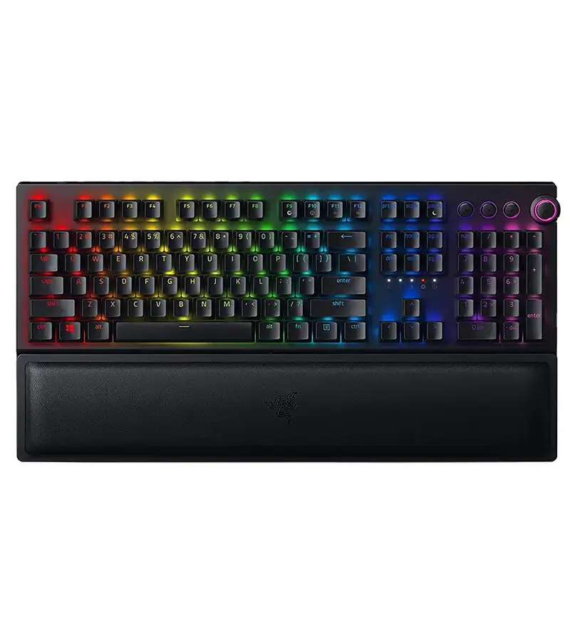 takht-6810-kybord-by-sym-mkanykal-gymyng-ryzr-black.webp
