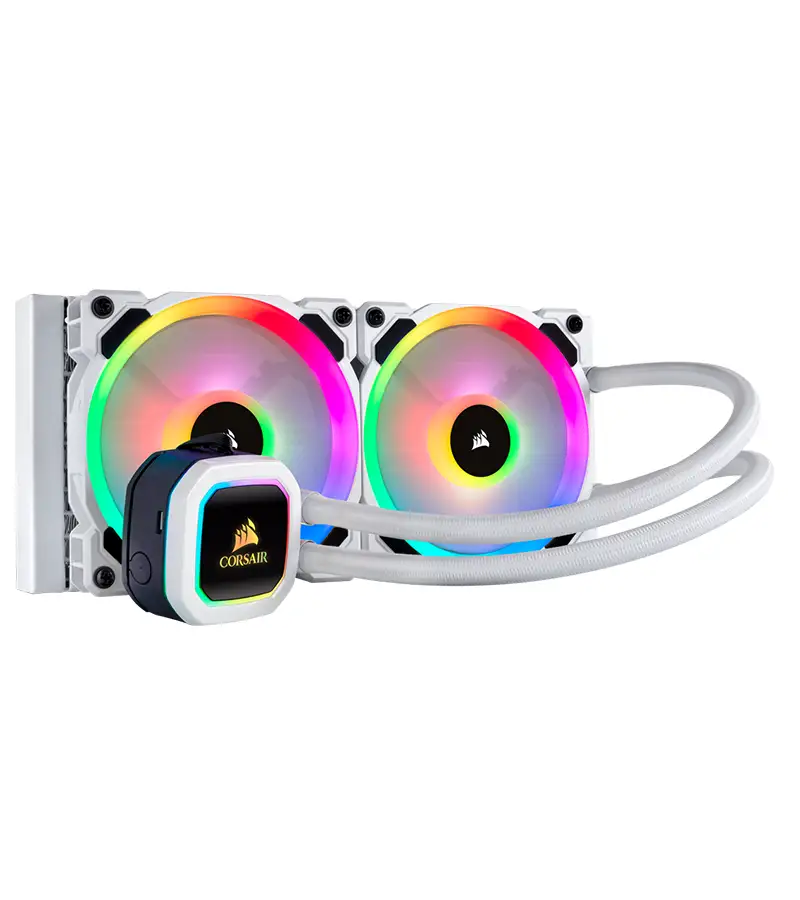 takht-6418-khnk-knndh-mayaa-brdazndh-korsyr-h100i-rgb.webp