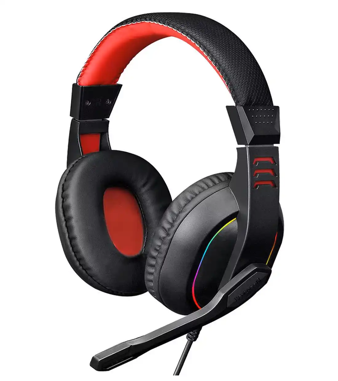 takht-12948-hdst-gymyng-rdragon-ares-h120-rgb.webp