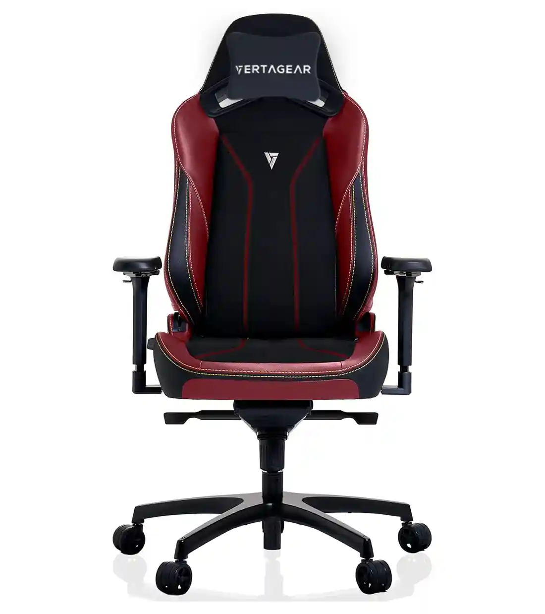 takht-12077-sndly-gymyng-ortagyr-sl5800-burgundy-red.webp