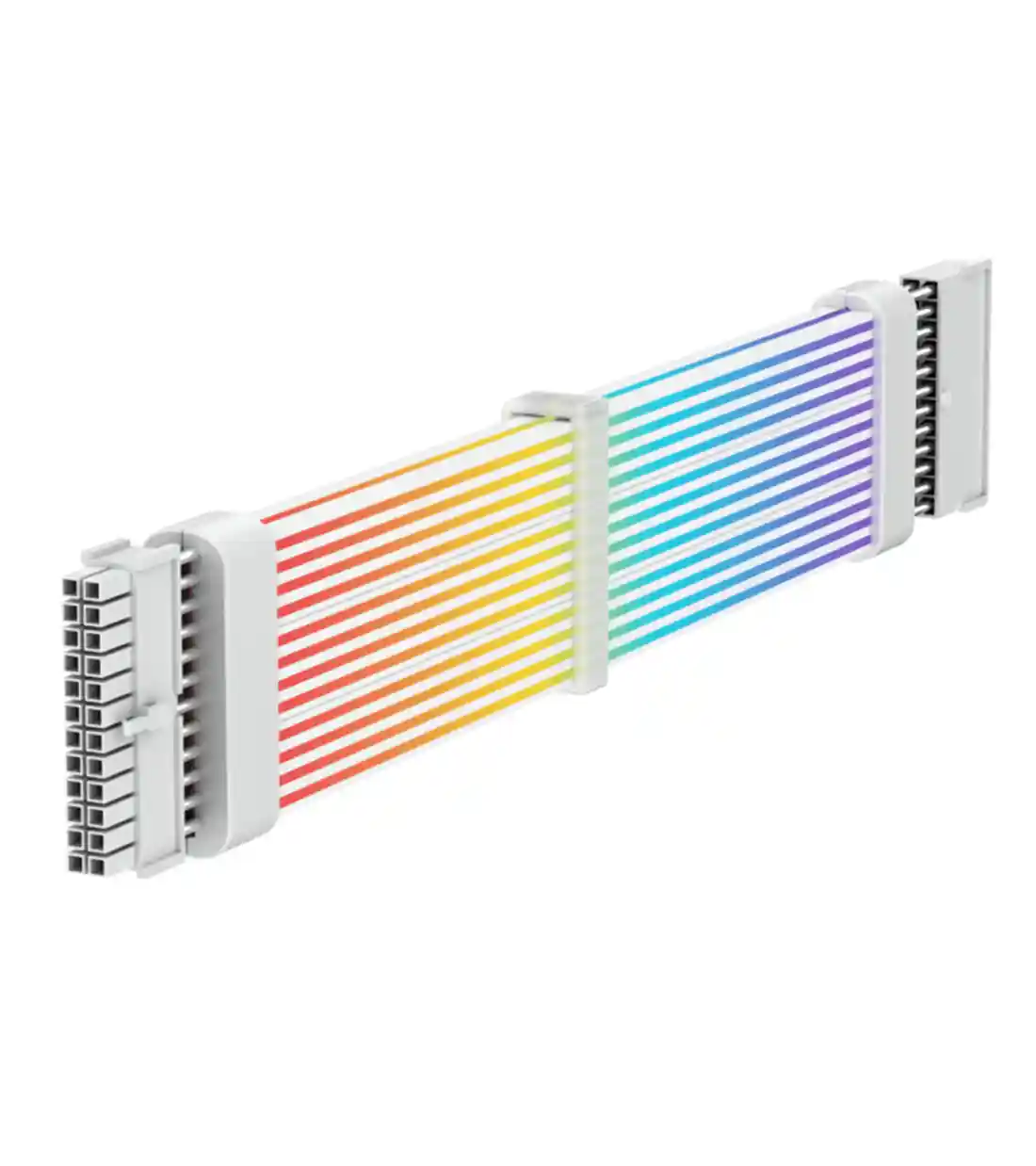 takht-11581-kabl-aslyo-gym-mks-mb-24pin-white.webp