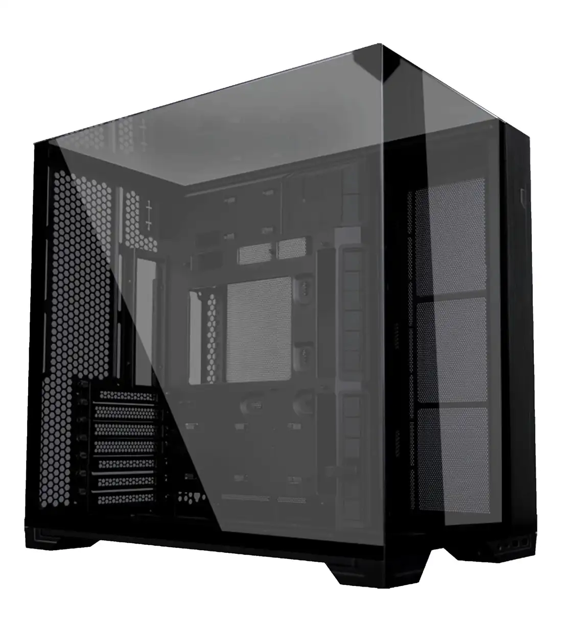 takht-13576-kys-gymyng-lyan-ly-o11-vision-compact-bl.webp
