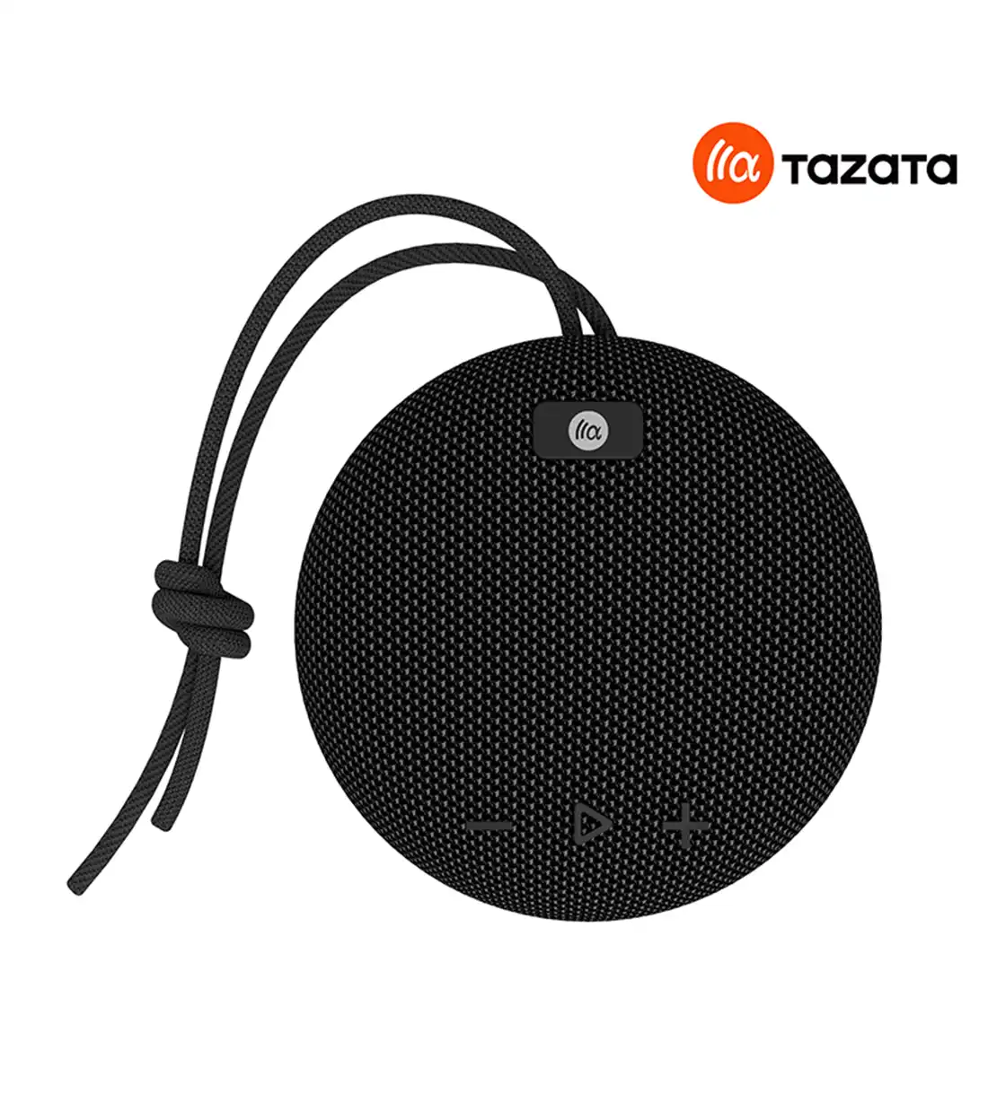 takht-12712-asbykr-kabl-hml-tazata-palm5-black.webp