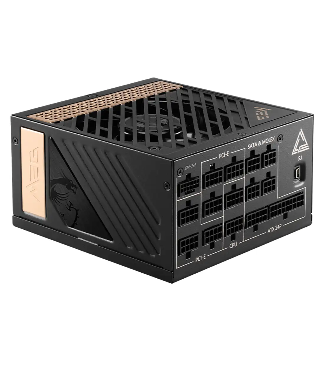 takht-13873-baor-1300-oat-am-as-ay-meg-ai1300p-pcie5.webp