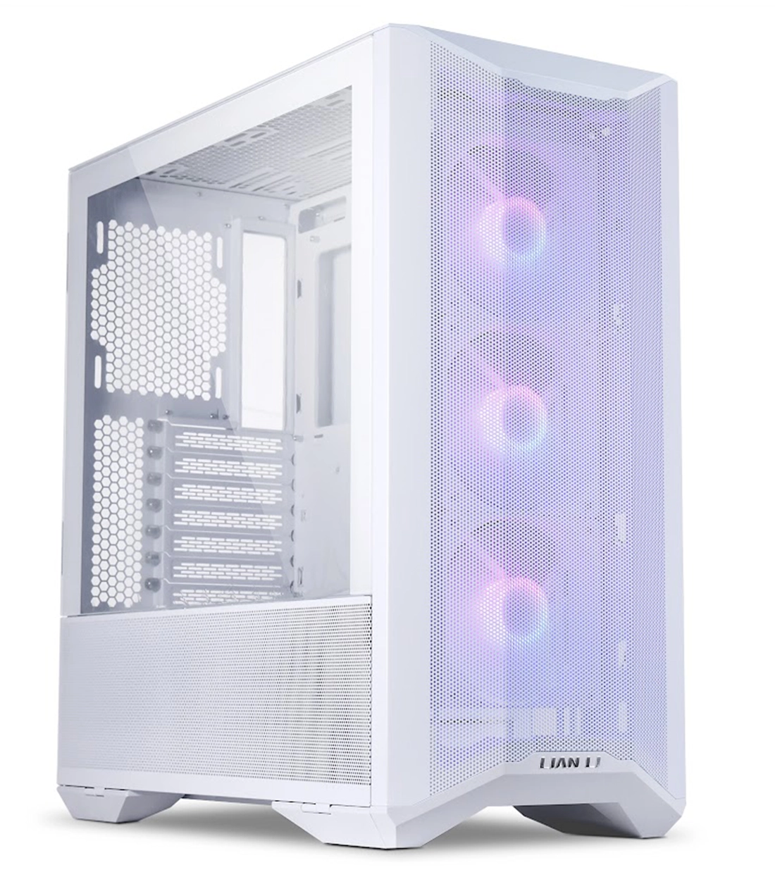 takht-7127-kys-gymyng-lyan-ly-lancool-ii-mesh-rgb.webp