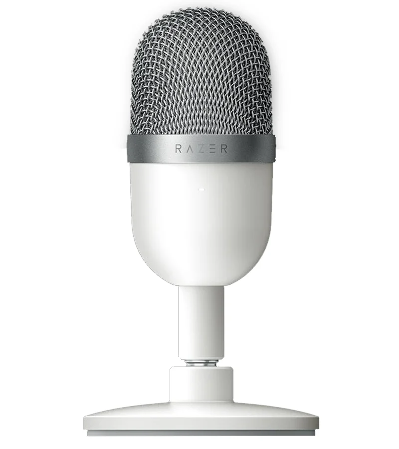 takht-6691-mykrofn-astrym-ryzr-seiren-mini-mercury.webp