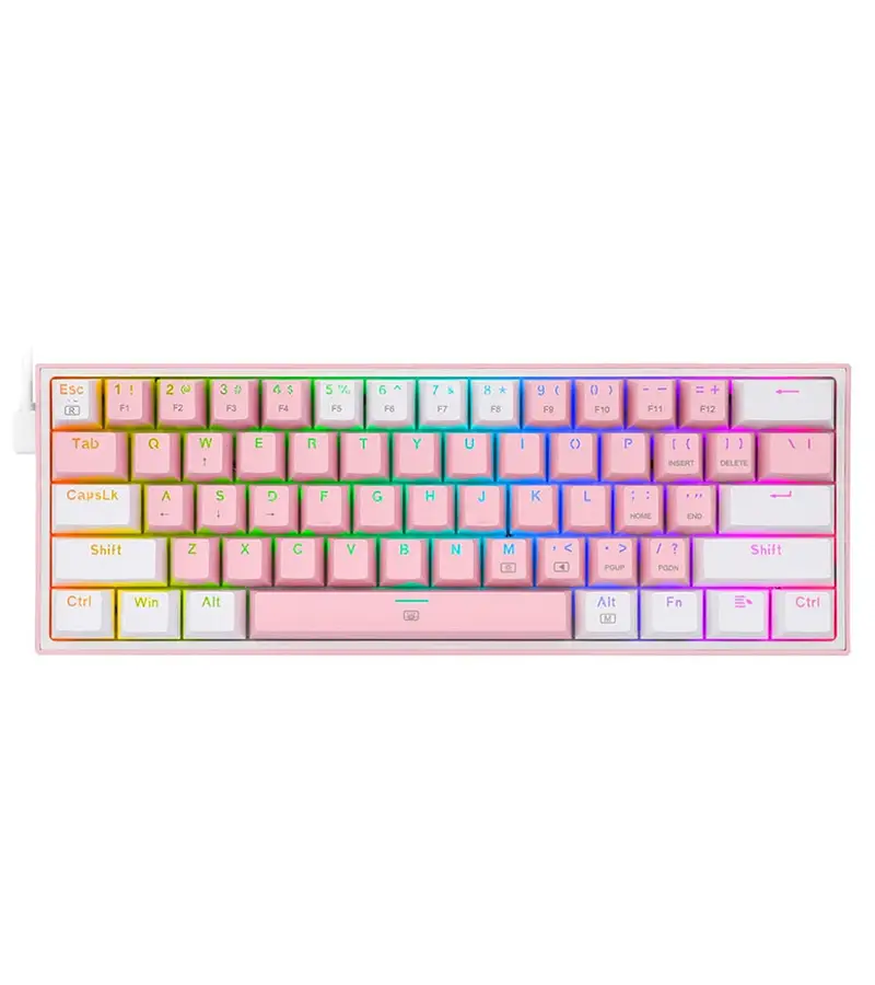 takht-7250-kybord-mkanykal-gymyng-rdragon-k617-fizz.webp