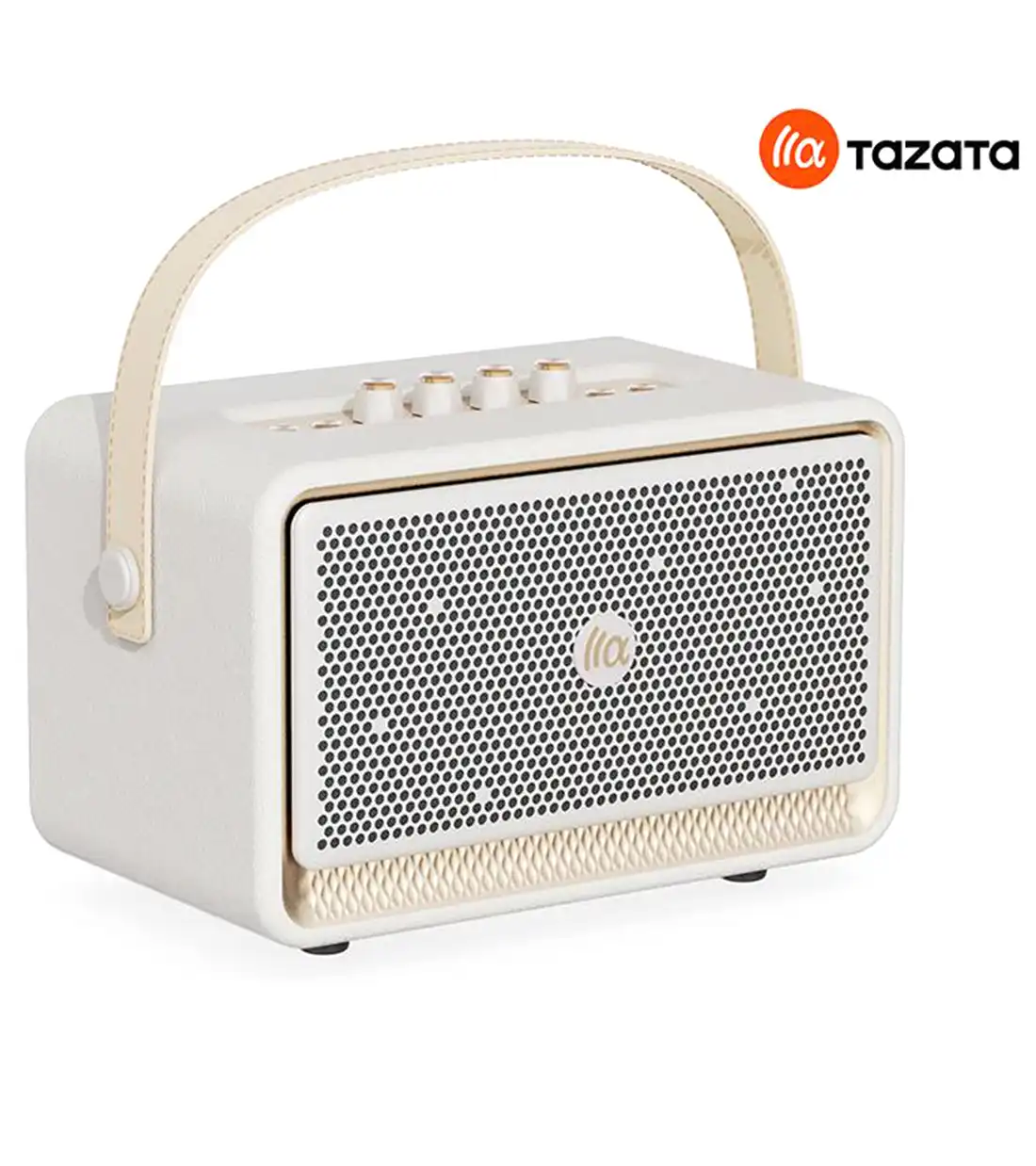 takht-12792-asbykr-kabl-hml-tazata-harmony-iii-white.webp