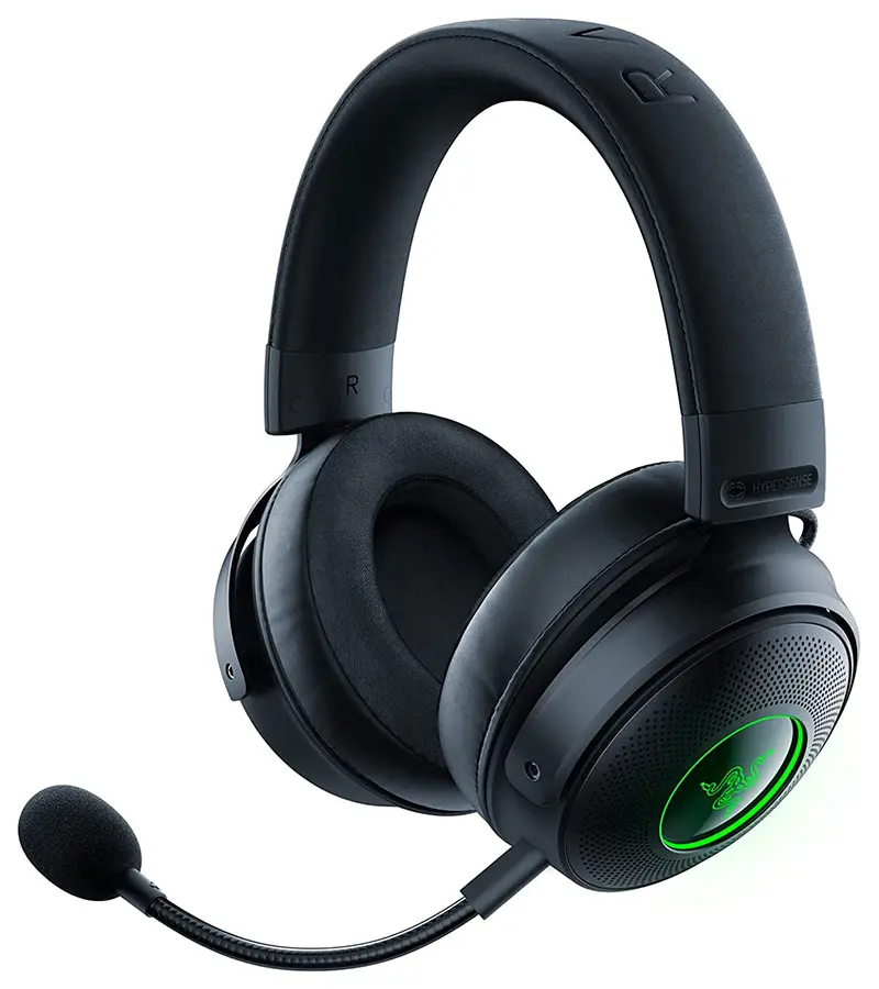 takht-9494-hdst-by-sym-gymyng-ryzr-kraken-v3-pro.webp