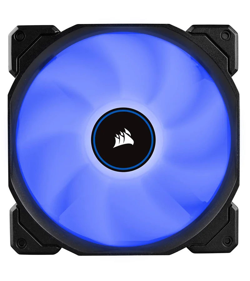 takht-6273-fn-kys-korsyr-af140-blue-led.webp