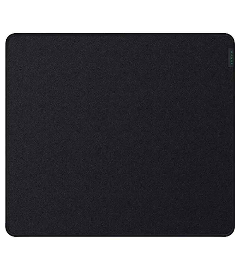 takht-7055-mos-bd-gymyng-ryzr-strider-large.webp