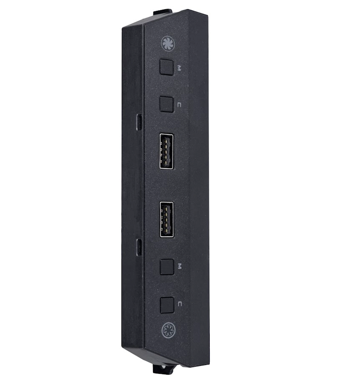 takht-11359-hab-o-kntrlr-kys-lancool-216-lyan-ly-lan.webp