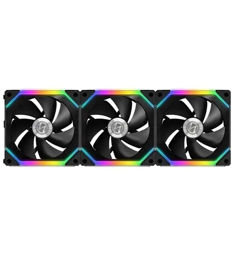 takht-9552-fn-kys-lyan-ly-uni-fan-sl-v2-120-black-b.webp