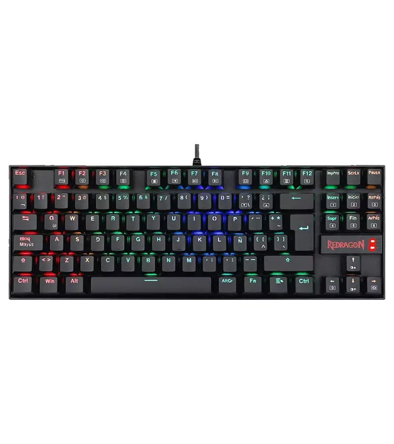 takht-7029-kybord-mkanykal-gymyng-rdragon-kumara-k5.webp
