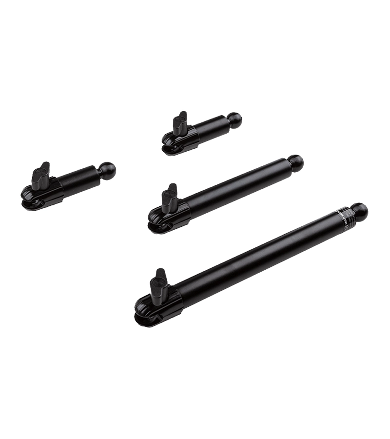takht-6681-bazoy-mnaatf-nghdarndh-algato-elgato-arm.webp