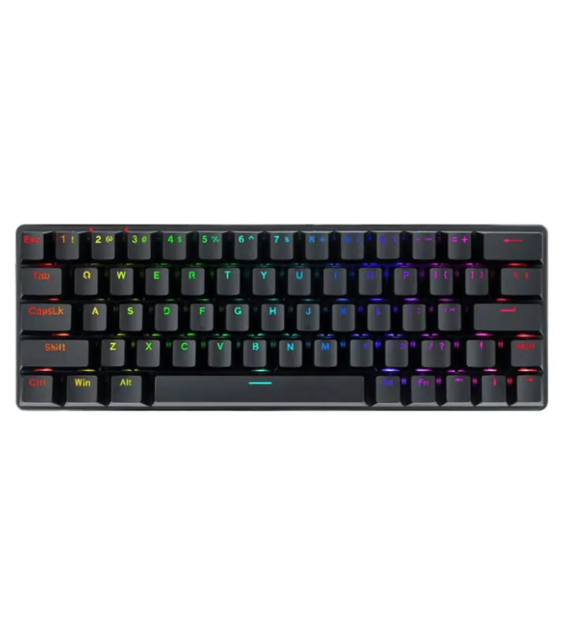 takht-7255-kybord-mkanykal-gymyng-rdragon-jax-pro-k.webp
