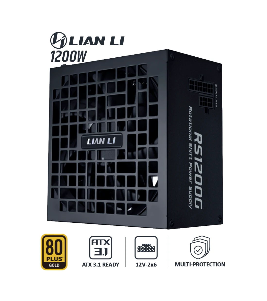 takht-14692-baor-1200-oat-lyan-ly-rs-gold-1200-black.webp