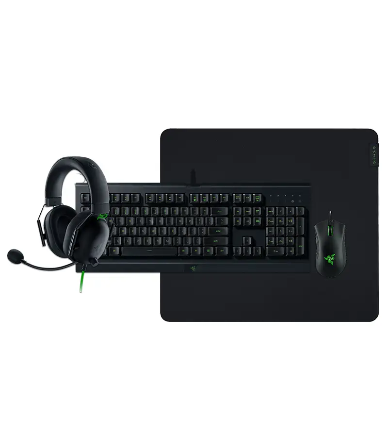 takht-7064-bandl-gymyng-hdst-o-kybord-o-mos-o-mos-b.webp