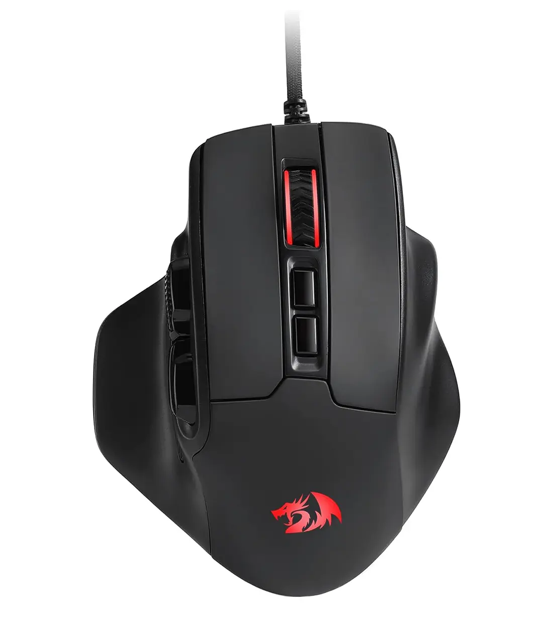 takht-11403-mos-gymyng-rdragon-bullseye-m806-rgb.webp