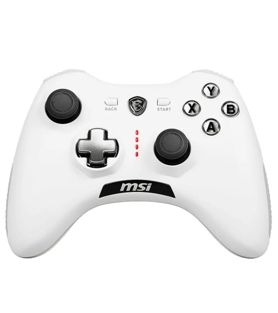 takht-10899-dsth-bazy-am-as-ay-force-gc20-v2-white.webp