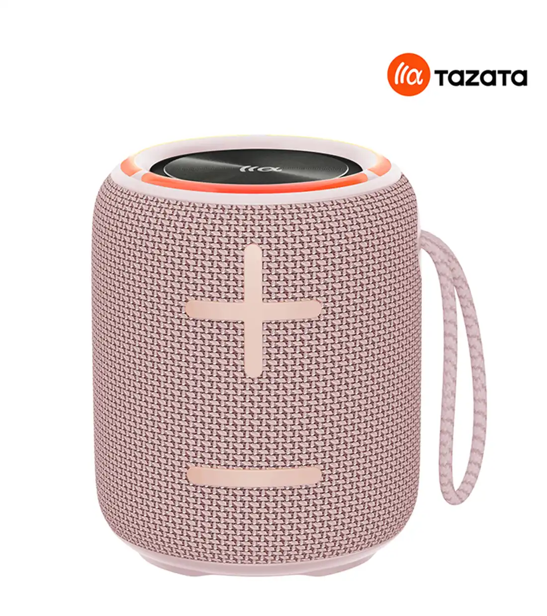 takht-12866-asbykr-kabl-hml-tazata-fun-100-pink.webp
