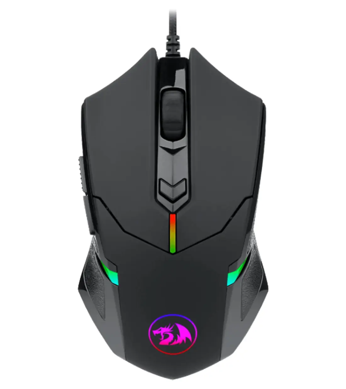 takht-11063-mos-gymyng-rdragon-centrophorus-2-m601.webp