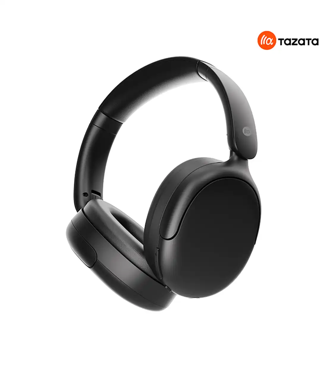 takht-12804-hdfon-by-sym-tazata-l18-black.webp