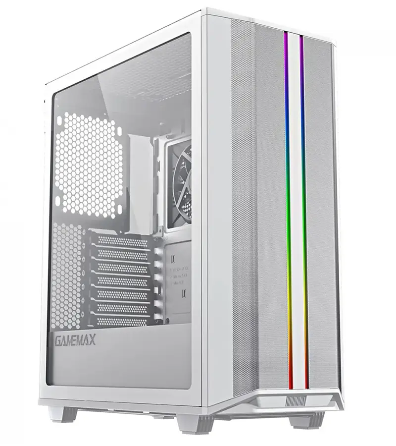 takht-9558-kys-gymyng-gym-mks-precision-white.webp