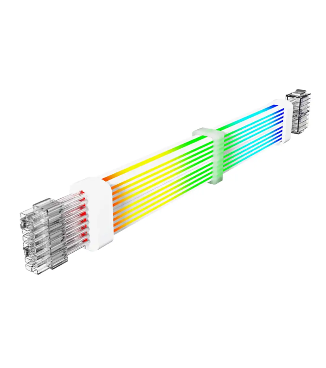 takht-13698-kabl-aslyo-gym-mks-vgacpu-2x8pin-white.webp