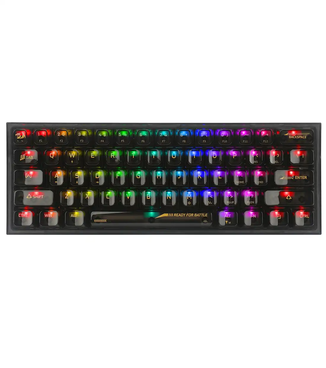takht-12965-kybord-mkanykal-gymyng-rdragon-k617-ctb.webp