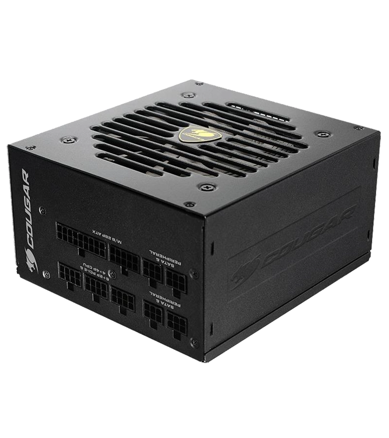 takht-6825-baor-750-oat-kogar-gex-gold-full-modular.webp