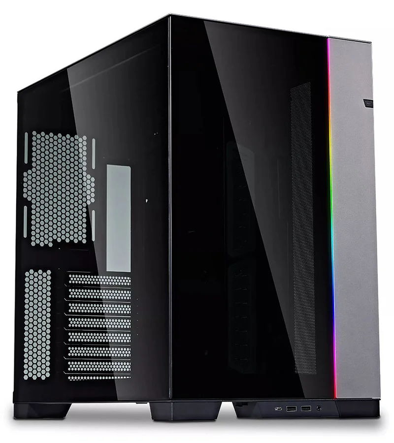 takht-7131-kys-gymyng-lyan-ly-o11-dynamic-evo-grey.webp