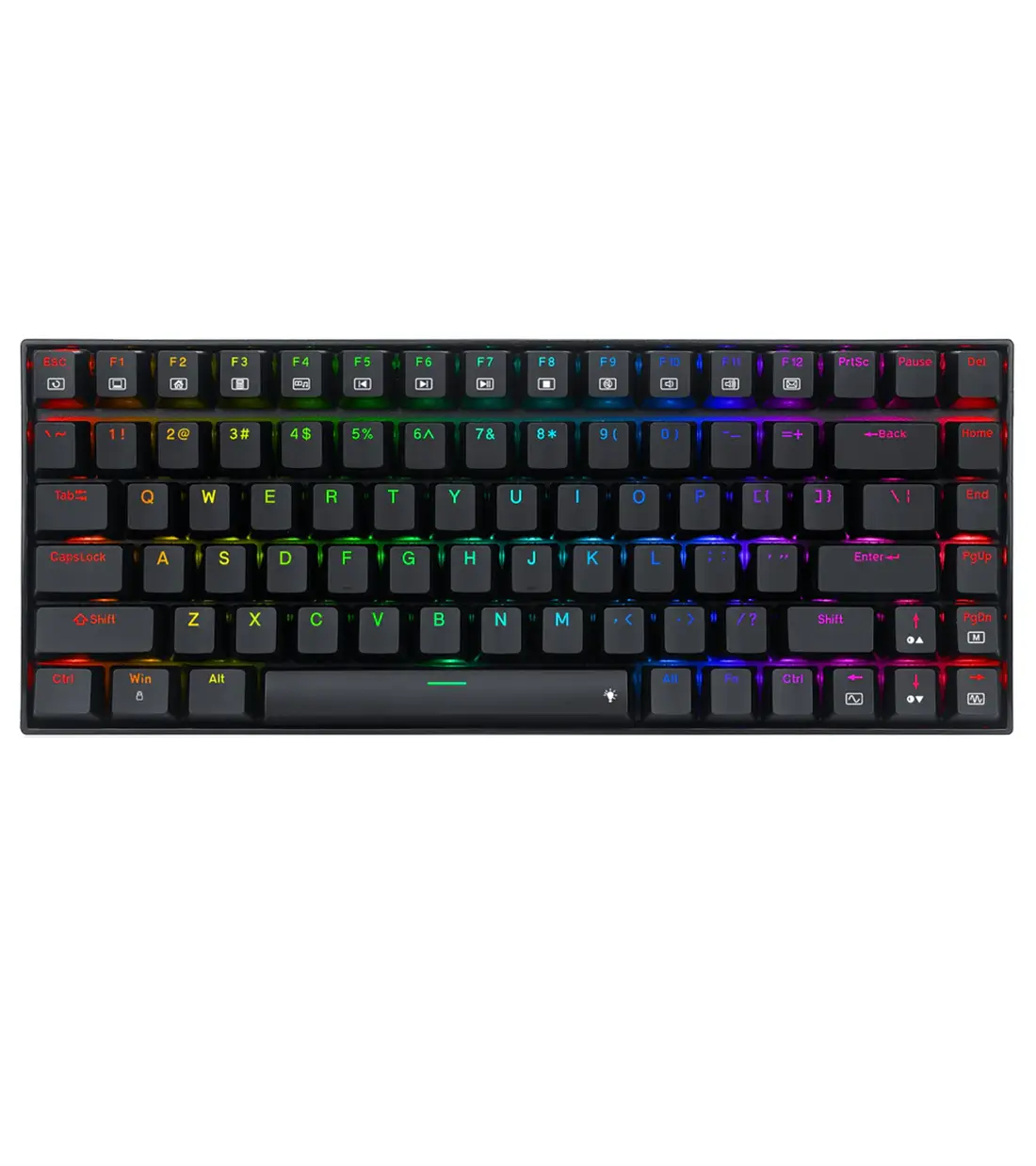 takht-11428-kybord-mkanykal-gymyng-rdragon-phantom-k.webp