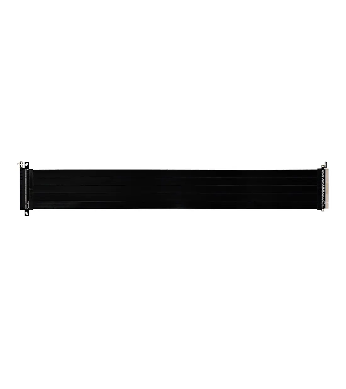 takht-11343-kabl-rayzr-600mm-kart-grafyk-lyan-ly-pc.webp