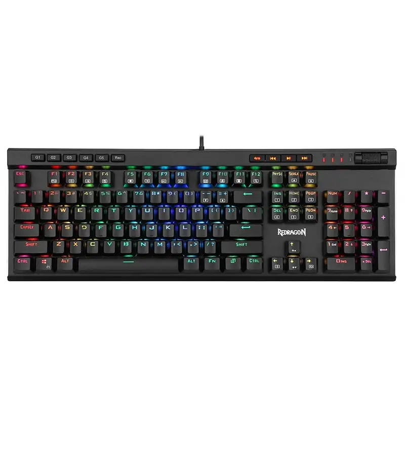 takht-6706-kybord-mkanykal-gymyng-rdragon-vata-k580.webp